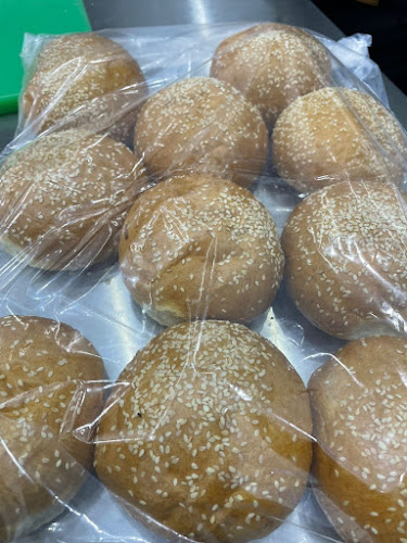 قوديز ( goodies) - الرس