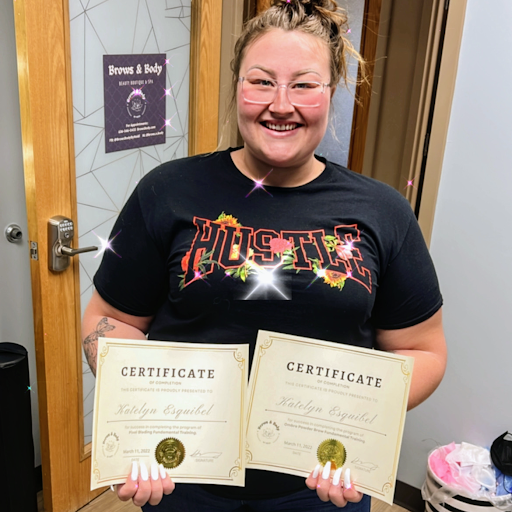 Explore tattoo ideas for mechanics, creative tattoo ideas in Johnston, available at Brows & Body