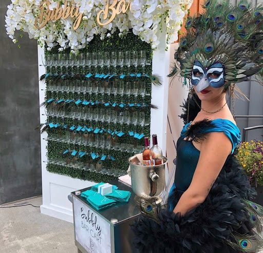 Wedding Planner «Events of A Lifetime», reviews and photos, 525 Fawn Glen Ct, Roswell, GA 30075, USA