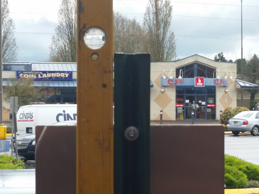 Fabric Store «Jo-Ann Fabrics and Crafts», reviews and photos, 2122 Marcola Rd, Springfield, OR 97477, USA