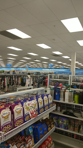 Clothing Store «Ross Dress for Less», reviews and photos, 8770 Washington Blvd, Pico Rivera, CA 90660, USA