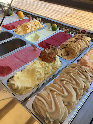 Photo n°61 de Paradice à Ondres ()