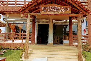Ramshyam Cafe & Restaurant image