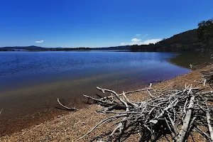 Sugarloaf Reservoir image