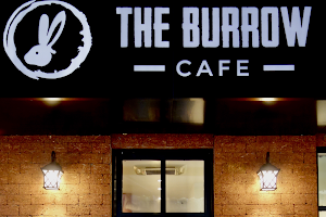 The Burrow Cafe image