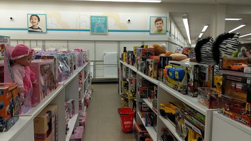 Clothing Store «Burlington Coat Factory», reviews and photos, 8944 W State Rd 84, Davie, FL 33324, USA