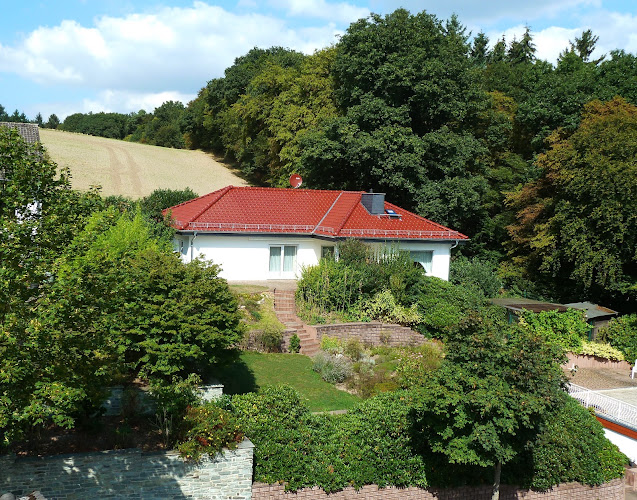 P. Herdling Bedachungen GmbH
