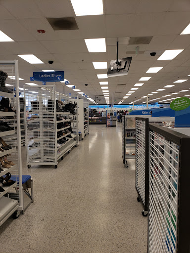 Clothing Store «Ross Dress for Less», reviews and photos, 3001 W Cheltenham Ave, Wyncote, PA 19095, USA