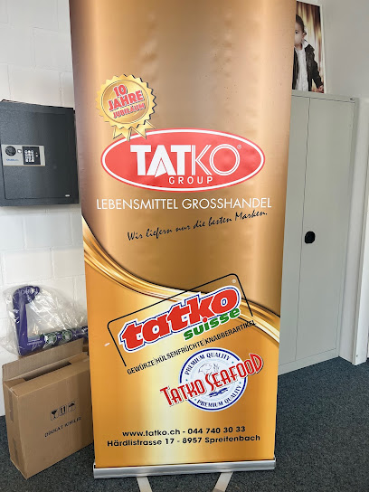 Tatko GmbH