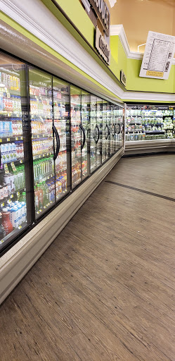 Supermarket «Ingles Market», reviews and photos, 199 E Louise Dr, Clarkesville, GA 30523, USA