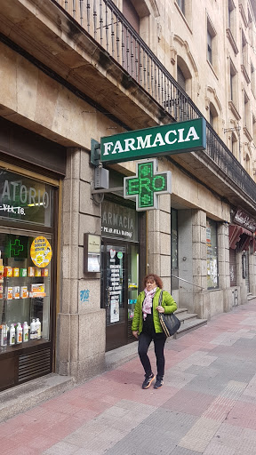 Farmacia