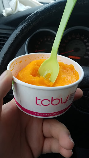 Frozen Yogurt Shop «TCBY», reviews and photos, 2 McFarland Blvd, Northport, AL 35476, USA