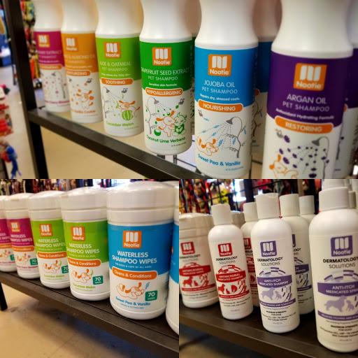 Pet Store «Village Pets», reviews and photos, 8522 Madison Ave, Fair Oaks, CA 95628, USA