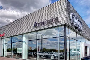 Audi Montargis - Amixia image