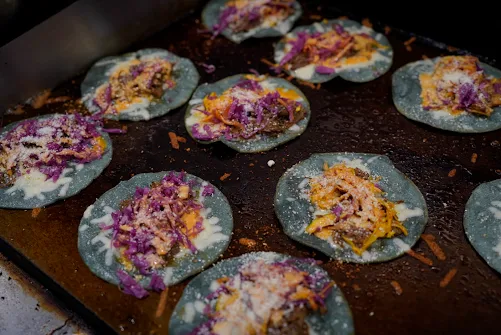 Salem Oregon breweries