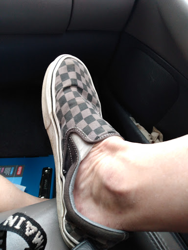 Grocery Store «Giant Food Stores», reviews and photos, 136 Kline Vlg, Harrisburg, PA 17104, USA