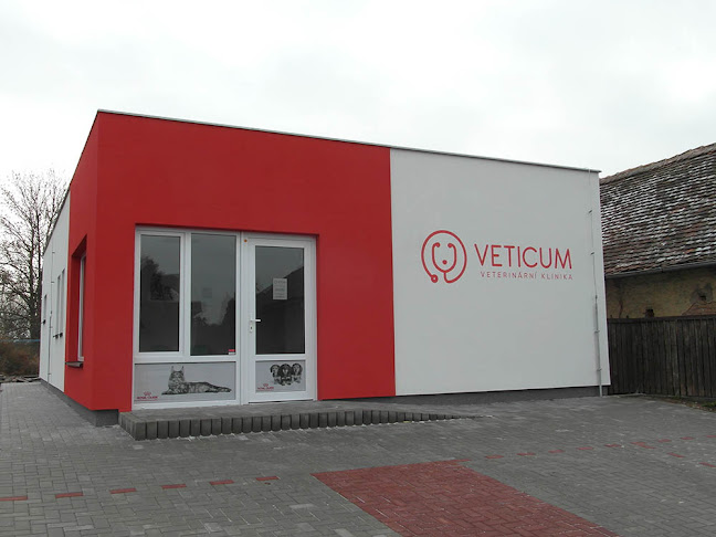 veticum.cz