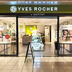 Yves Rocher Messancy