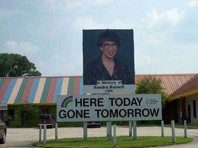 Thrift Store «Here Today Gone Tomorrow Thrift Store», reviews and photos, 10240 Burbank Dr, Baton Rouge, LA 70810, USA