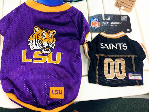 Hardware Store «Goodwood Hardware & Outdoors», reviews and photos, 7539 Jefferson Hwy, Baton Rouge, LA 70806, USA