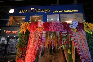 Bite N Binge Cafe and Restaurant image