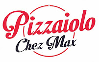 Photos du propriétaire du Pizzas à emporter Chez Max à Bidos - n°3