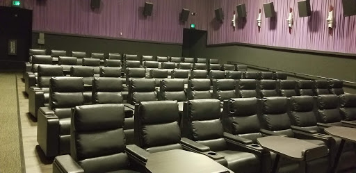 Movie Theater «Cornelius 10 Cinemas», reviews and photos, 200 N 26th Ave, Cornelius, OR 97113, USA