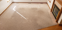 Mountain Standard Carpet & Upholstery Cleaning, LLC - Car repair in , Fort Collins - Rated 4.9/5