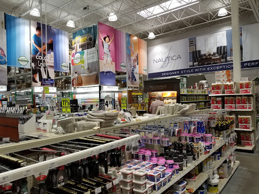 Home Improvement Store «Menards», reviews and photos, 572 E 16th St, Holland, MI 49423, USA