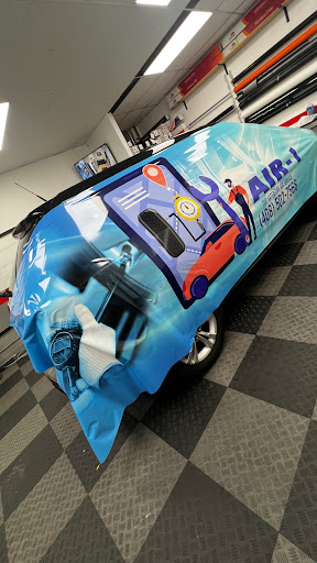 Donut Shop «Daily Donuts», reviews and photos, 1075 Tully Rd, San Jose, CA 95122, USA