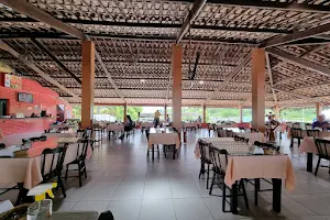 Restaurante Bode do Mundinho image