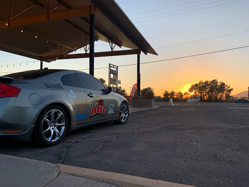 Pawn Shop «A1 Pawn», reviews and photos, 19395 N John Wayne Pkwy, Maricopa, AZ 85139, USA