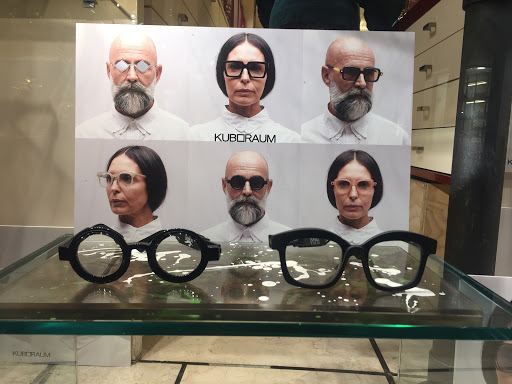 Ottica Urbani