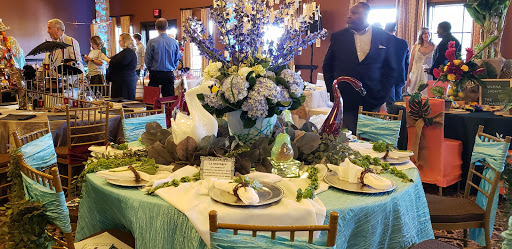 Golf Course «Walnut Creek Country Club», reviews and photos, 1151 Country Club Dr, Mansfield, TX 76063, USA