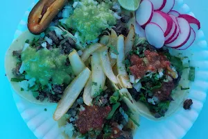 Moreno's Catering (Taco Truck) image