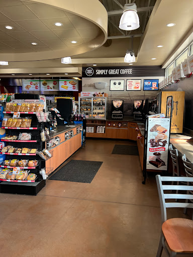 Convenience Store «Corner Store», reviews and photos, 23543 TX-242, New Caney, TX 77357, USA