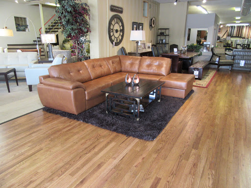Carpet Store «EMW Carpets & Furniture», reviews and photos, 2141 S Broadway, Denver, CO 80210, USA