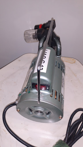 Thrift Store «Mckellips Goodwill Retail Store, Donation Center & Career Center», reviews and photos, 106 E McKellips Rd, Mesa, AZ 85201, USA