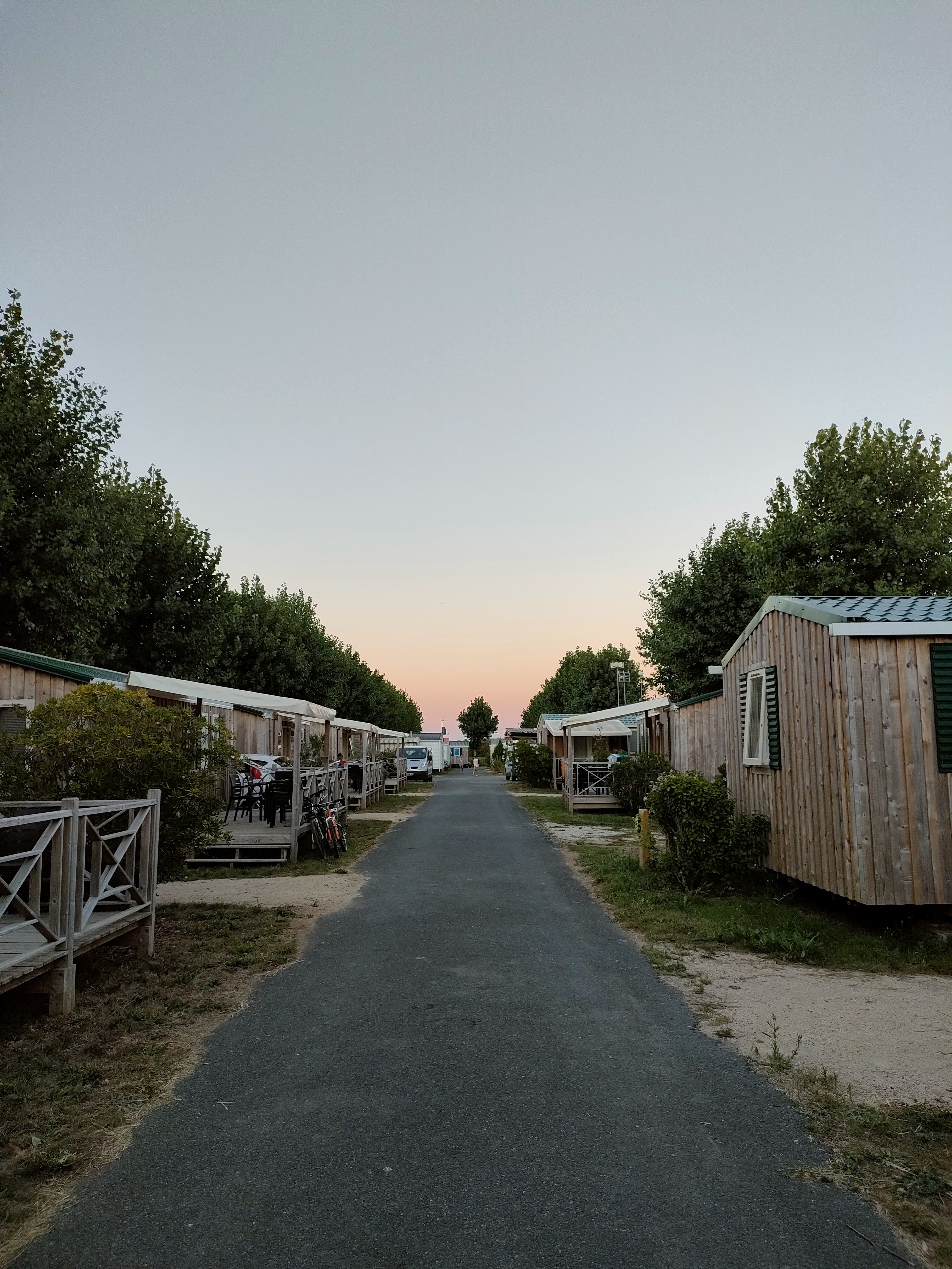 Photo n° 3 de l'avis de Damiano.e fait le 17/07/2022 à 18:38