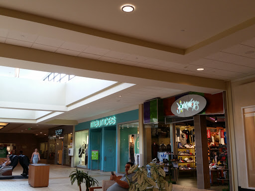 Shopping Mall «Wyoming Valley Mall», reviews and photos, 29 Wyoming Valley Mall, Wilkes-Barre, PA 18702, USA