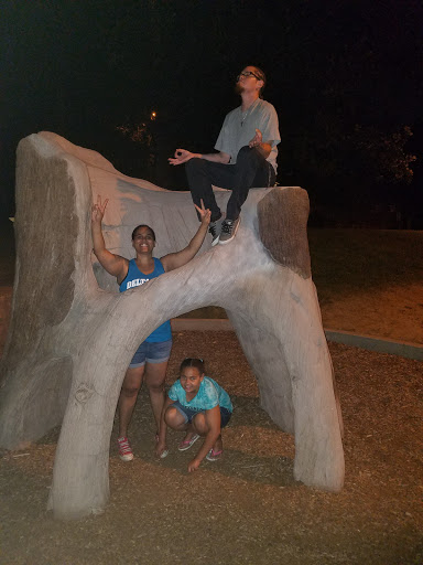 Park «Pferdesteller Park», reviews and photos, 4815 W Moncrieff Pl, Denver, CO 80212, USA