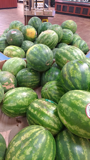 Supermarket «Price Chopper», reviews and photos, 2985 Berlin Turnpike, Newington, CT 06111, USA