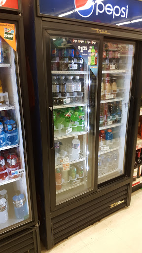 Dollar Store «FAMILY DOLLAR», reviews and photos, 488 FL-436 Unit #1020, Altamonte Springs, FL 32714, USA