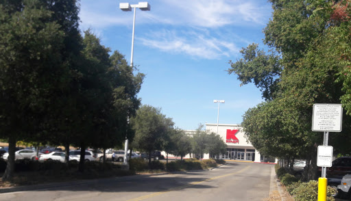 Department Store «Kmart», reviews and photos, 3625 E 18th St, Antioch, CA 94509, USA