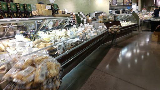 Grocery Store «Whole Foods Market», reviews and photos, 500 W Germantown Pike, Plymouth Meeting, PA 19462, USA