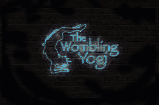 The Wombling Yogi - Sivananda Yoga