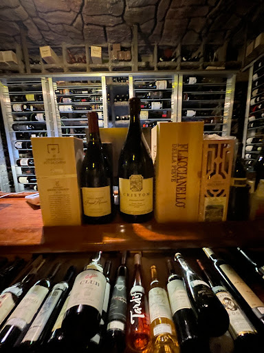 Wine Store «Wine Watch Inc», reviews and photos, 901 Progresso Dr # L11, Fort Lauderdale, FL 33304, USA