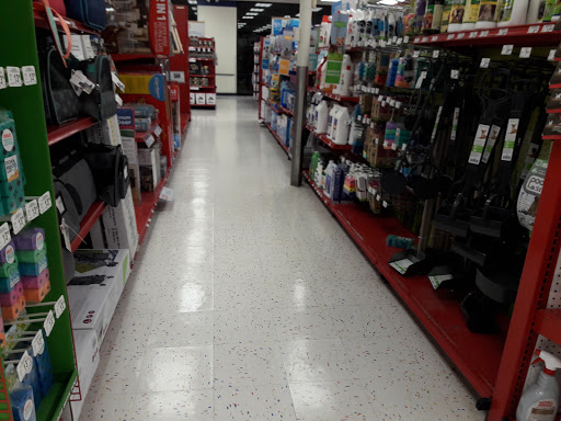 Pet Supply Store «Petco Animal Supplies», reviews and photos, 1919 El Camino Real, Mountain View, CA 94040, USA