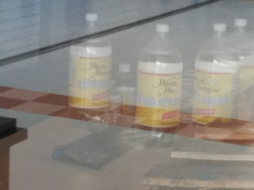 Shopping Mall «Innsbruck Mall», reviews and photos, 85 Tunnel Rd #40, Asheville, NC 28805, USA