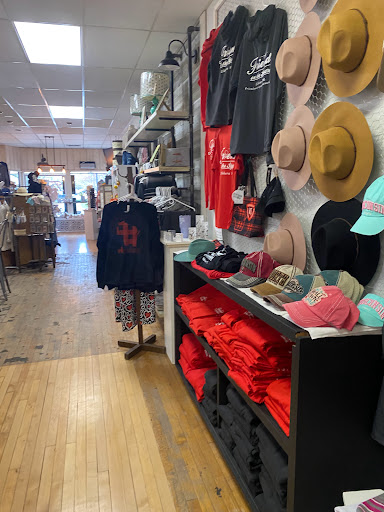 Espresso Bar «Friends on the Square», reviews and photos, 41 N Wisconsin St, Elkhorn, WI 53121, USA